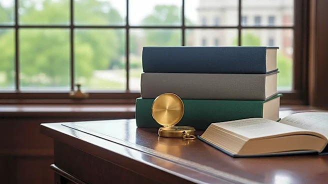 Congressman Rudy Yakym to Host Service Academy Night for Prospective Nominees