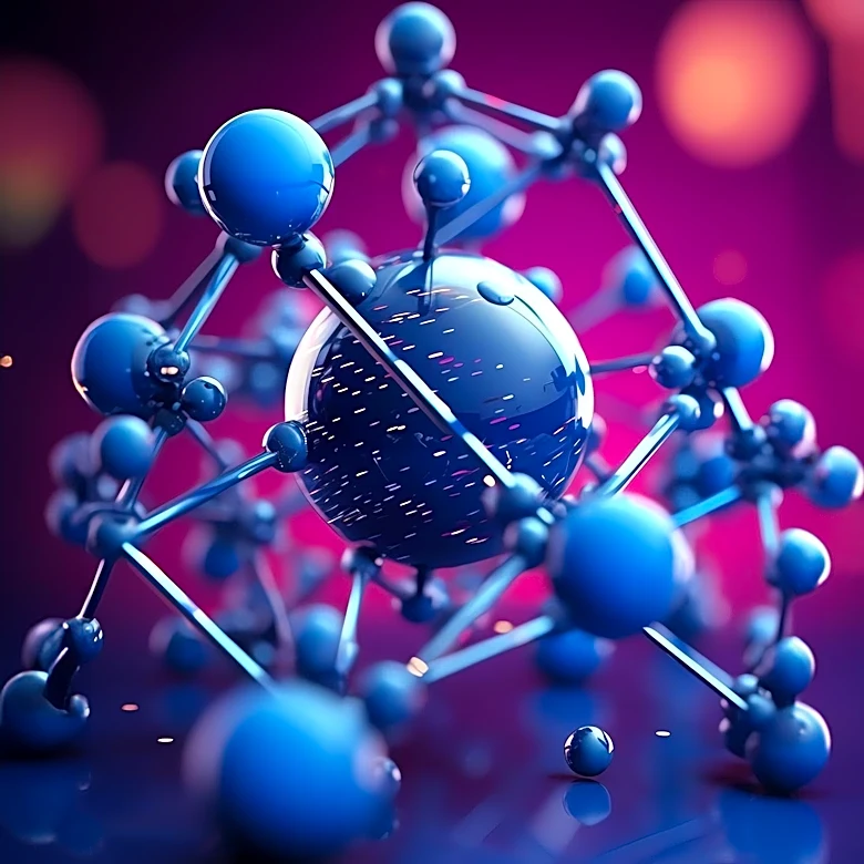 AI Model Claude Accelerates Protein Design and Chemical Analysis in Life Sciences