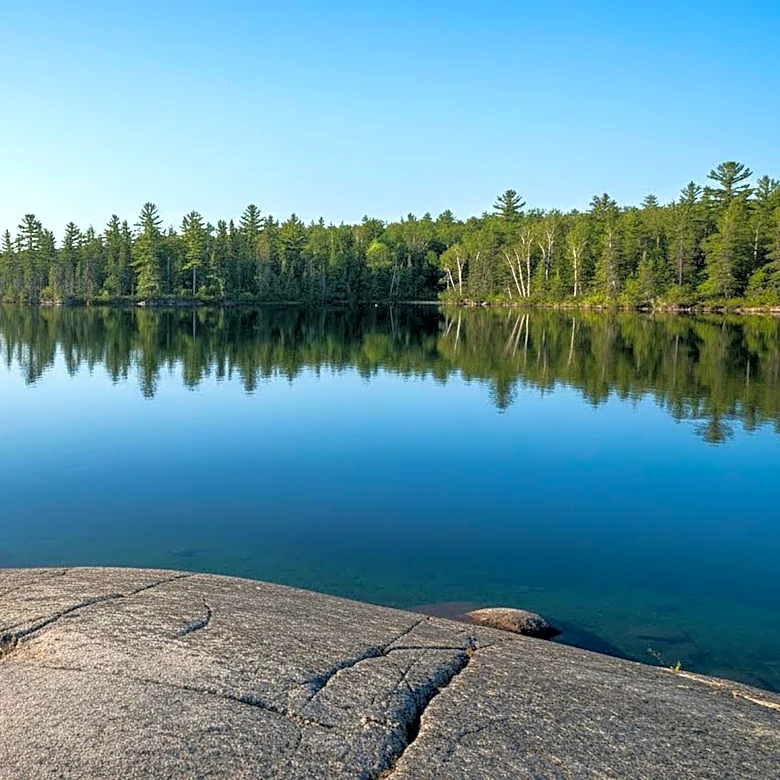 Minnesota Governor Walz Issues Executive Order Banning Nonferrous Mining Near Boundary Waters