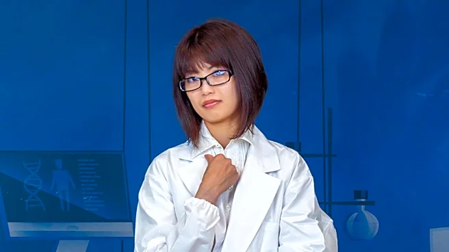Wastewater Surveillance System Faces Gaps in Clinical Integration Despite Technical Readiness