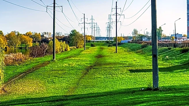 Pennsylvania Governor Implements Strict Guardrails for AI Data Centers to Protect Homeowners from Rising Energy Costs