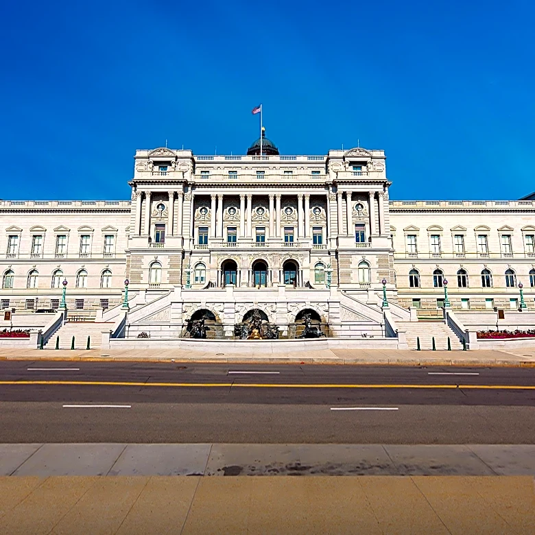 Representative Jeff Crank Introduces Bill to Reclassify Student Loan Debt for First-Time Homebuyers