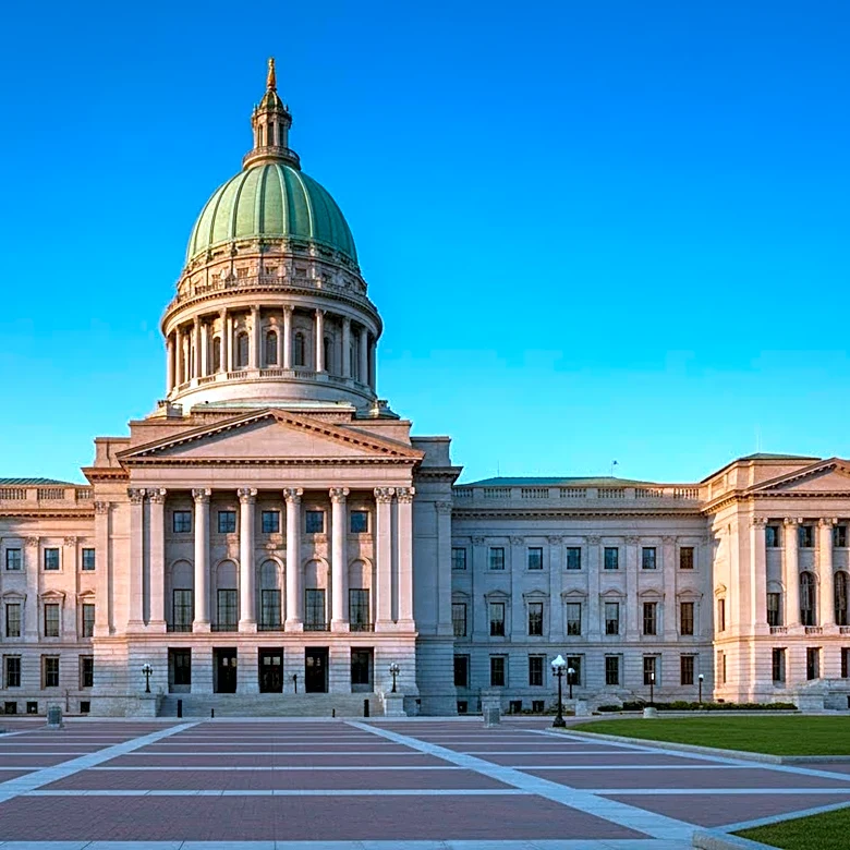 Philadelphia Unions Group Campaigns Against Stacy Garrity's Pennsylvania Gubernatorial Bid