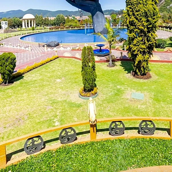 U.S. Envoy to Skip Nagasaki Bombing Memorial Following Exclusion of Israeli Envoy