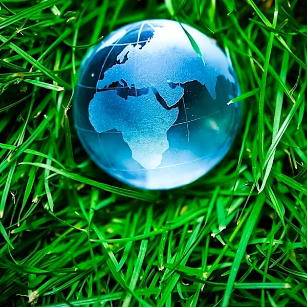 Climate Change Drives 'Climateflation' Affecting Food Prices and Consumer Spending