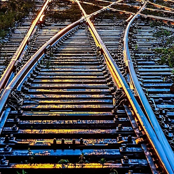 MBTA Commuter Rail Electrification Efforts Face Delays and Funding Challenges Post-Pandemic