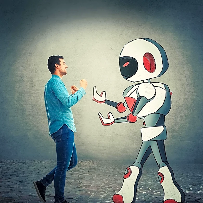 OpenAI Warns AI Models Can Automate Cyberattacks, Exploiting Security Vulnerabilities