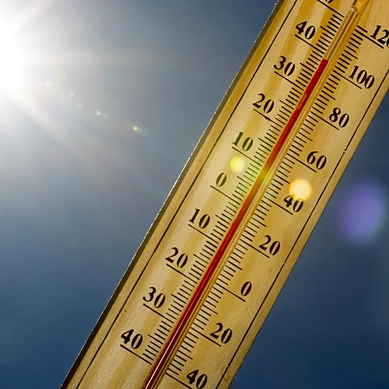 PNM Customers Face Higher Power Bills Due to Staffing Shortages and Extreme Heat in New Mexico