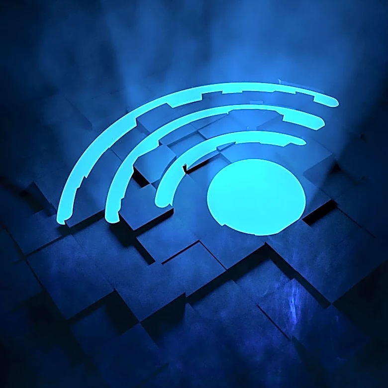Wi-Fi Network Name Modification Can Enhance Privacy Against Location Tracking