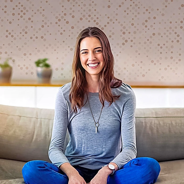 EVA AI Seeks Human Therapist to Address User Relationships with AI Companions