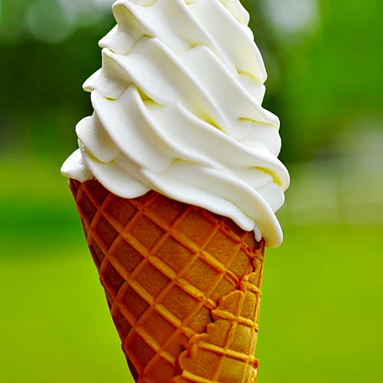 Ballston BID Launches 'The Commons Pop-Up Park' Series with Free Ice Cream and Games