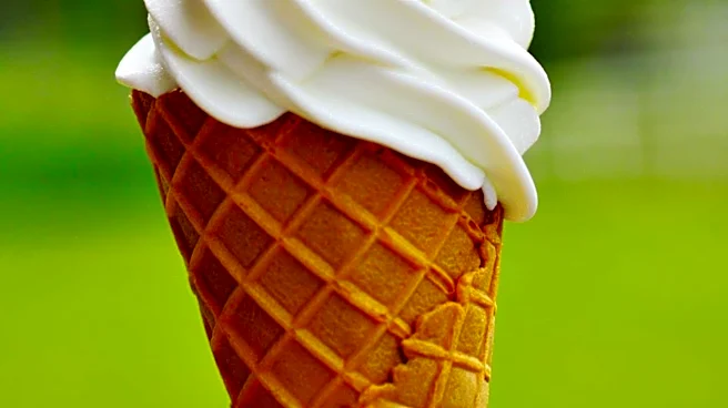 Ballston BID Launches 'The Commons Pop-Up Park' Series with Free Ice Cream and Games