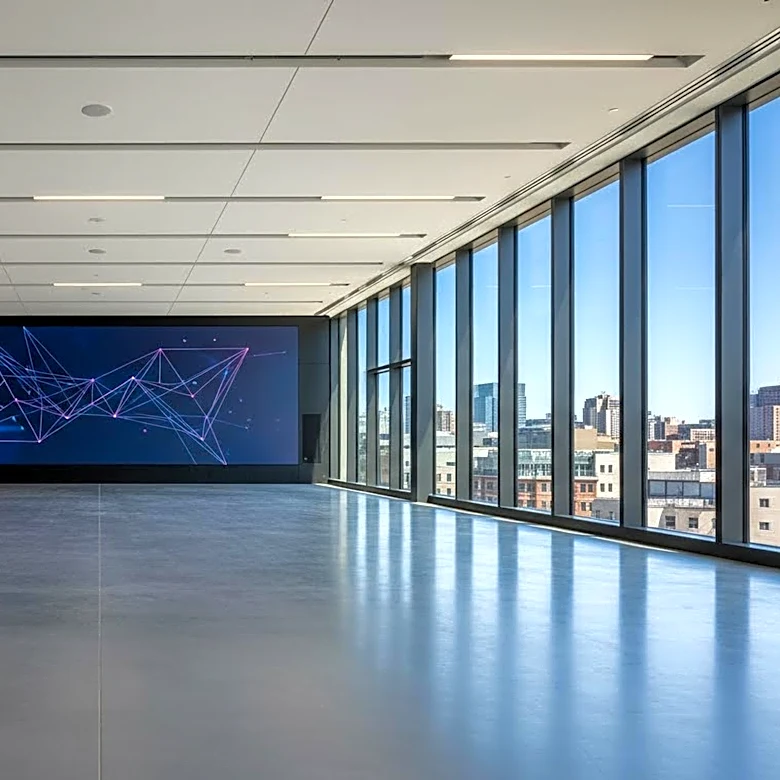 Museum of Science to Unveil New Bloomberg Public Science Common in October