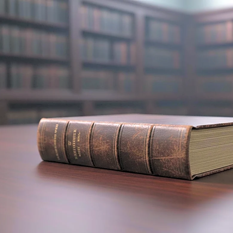 Fifteen U.S. States Maintain Legality of Corporal Punishment in Public Schools