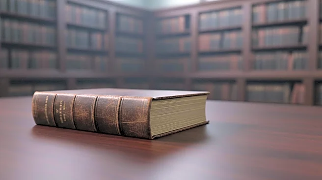 Fifteen U.S. States Maintain Legality of Corporal Punishment in Public Schools
