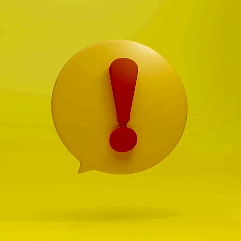 Food Recall Alerts Often Missed by Public, Raising Concerns About Communication and Access