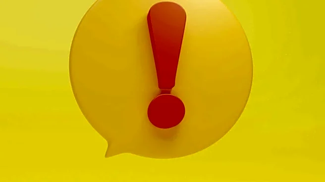 Food Recall Alerts Often Missed by Public, Raising Concerns About Communication and Access