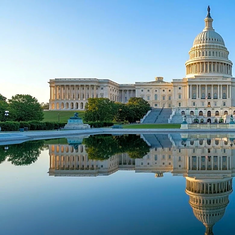 Congressman Brendan Boyle Introduces Bill to Exempt School Supplies from Tariffs