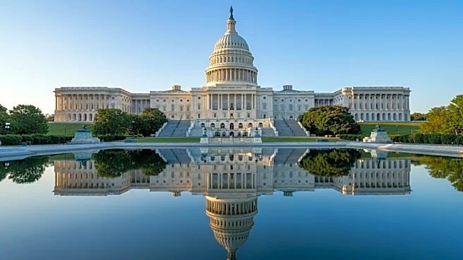 Congressman Brendan Boyle Introduces Bill to Exempt School Supplies from Tariffs