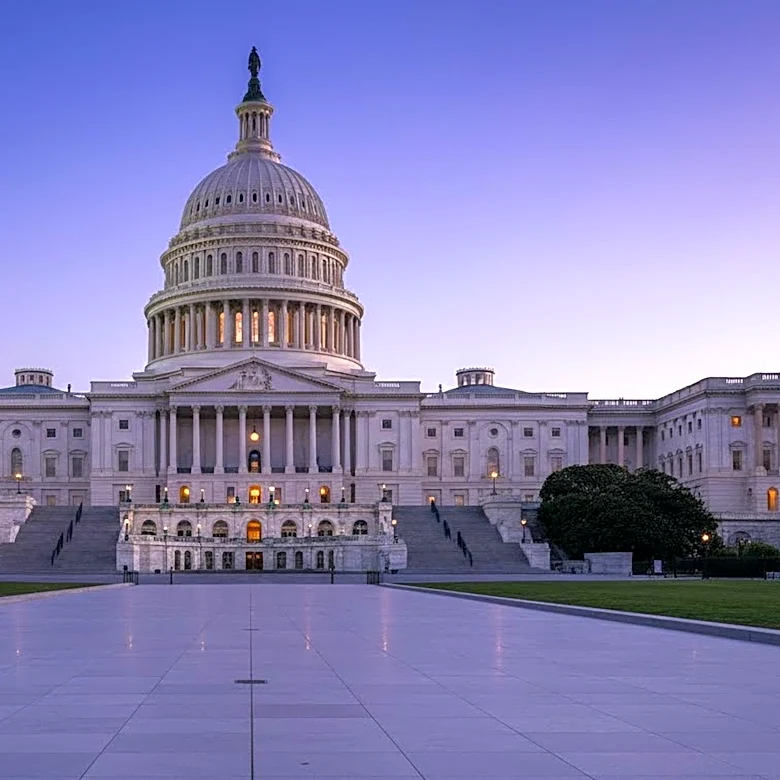 Republican Senators Release Text Messages Alleging Fauci's Inconsistent COVID Vaccine Stance for Pregnant Women