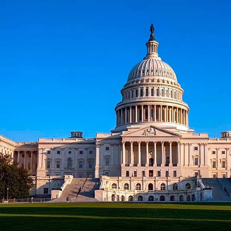 Lawmakers Demand Rescission of President Trump's Executive Order on Childhood Vaccines