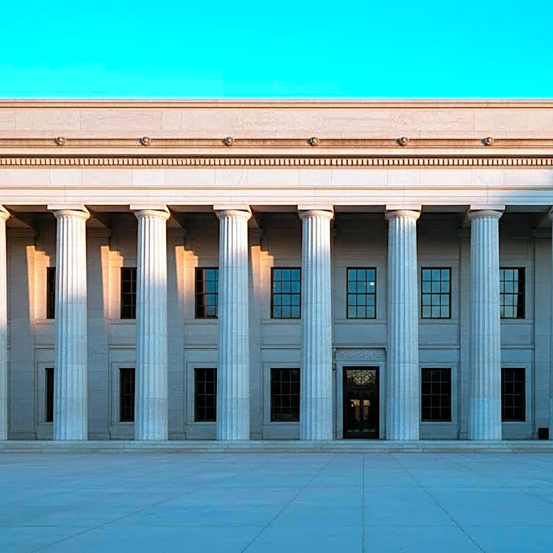 Congressman Brad Schneider Participates in FHLBank Chicago Roundtable on Housing and Financial Services Issues