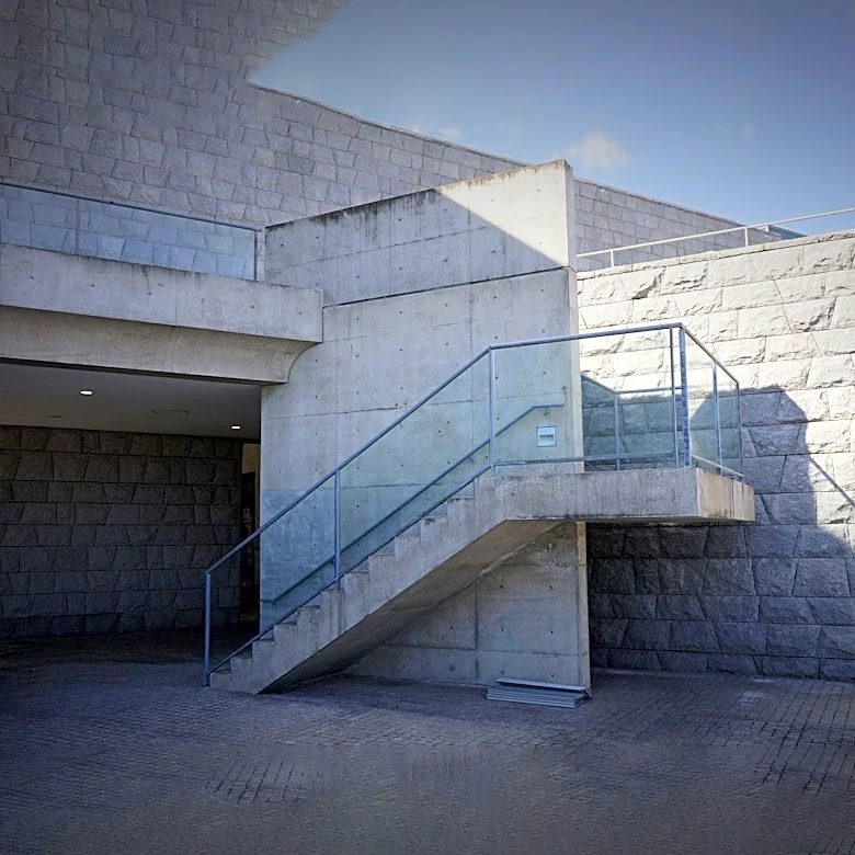 Tengbom Renews Campus Tensta, Preserving 1980s Architectural Heritage for Modern Education