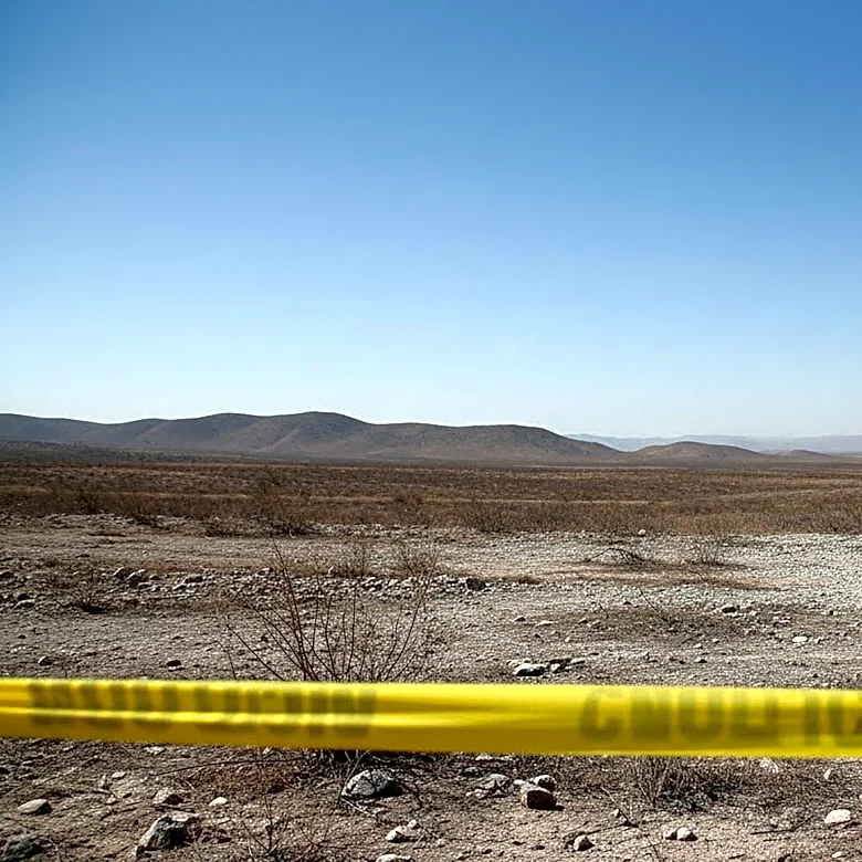 Mexican Navy Seizes Over 300 IEDs and 300 kg of Explosives in Sinaloa Amidst Cartel Conflict