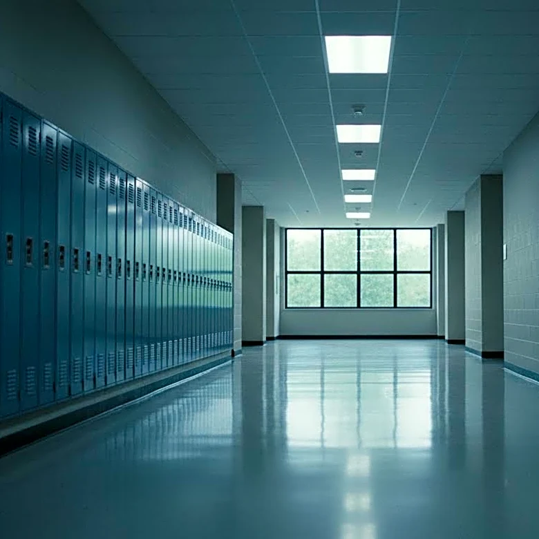 Virginia High School Failed to Address Antisemitism, Attorney General Investigation Finds