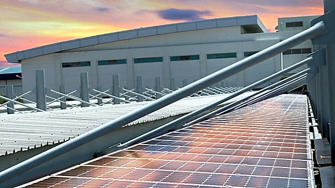 NC State, NYPA, and EPRI Successfully Demonstrate Megawatt-Class Solid State Transformer for Enhanced Energy Efficiency