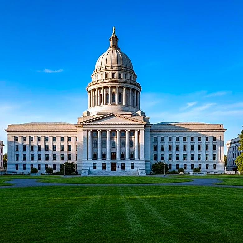 Brandi Kruse Criticizes PDC Investigation into 'Let's Go Washington' as Political Hit Job