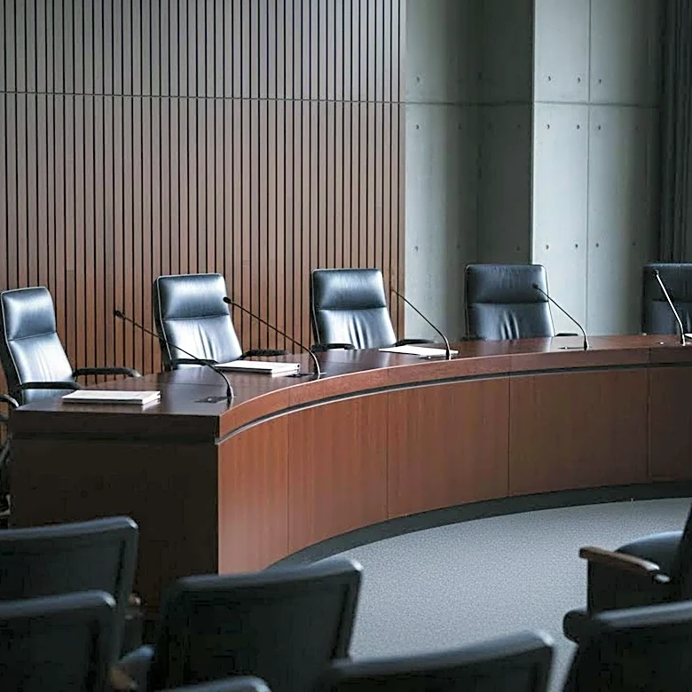 Fresno School Board Trustee Faces Pressure to Resign Over False Racial Slur Claim