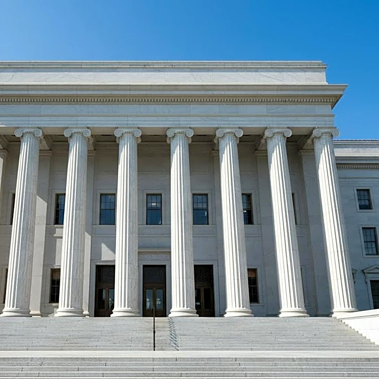 EEOC Faces Division Over Proposed End to EEO-1 Reporting Requirements