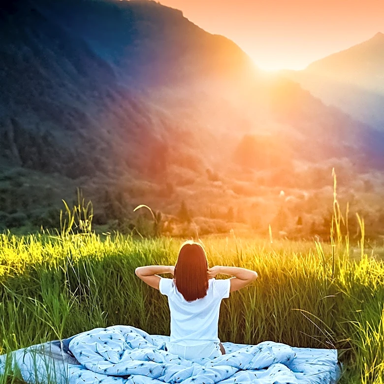 Burnout Recovery Emphasizes Rest, Boundaries, and Rebuilding Habits for Mental Well-being