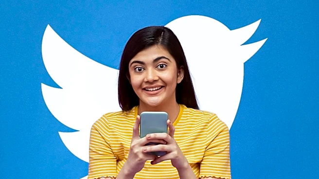 2012 Tweet 'Stop chat gpt' Not a Prophecy, Likely Indonesian Slang