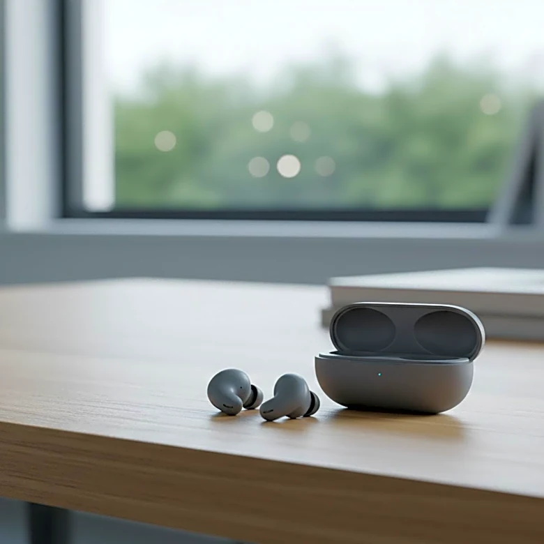 Reddit Tests AI-Generated Video and Audio for Text Posts