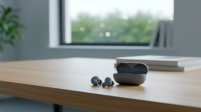 Reddit Tests AI-Generated Video and Audio for Text Posts