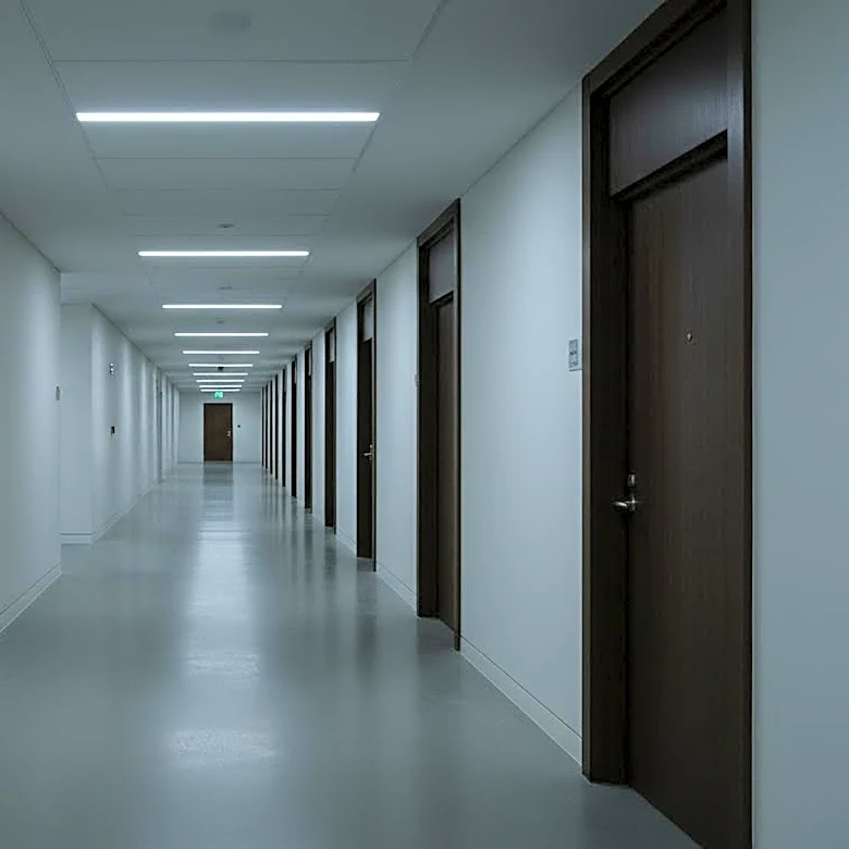 Reps. Torres and Latimer Demand Independent Investigation into Medical Staffing at Delaney Hall Following Three Detainee Deaths