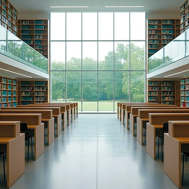 Academic Critic Examines Jason Arday Controversy, Highlighting Broader Issues in Academia