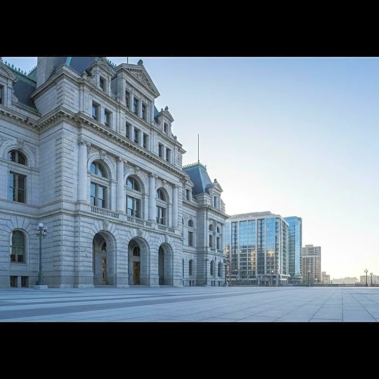 Philadelphia Police Seek Suspect in Chucky Mask for Terrorizing Residents Near City Hall