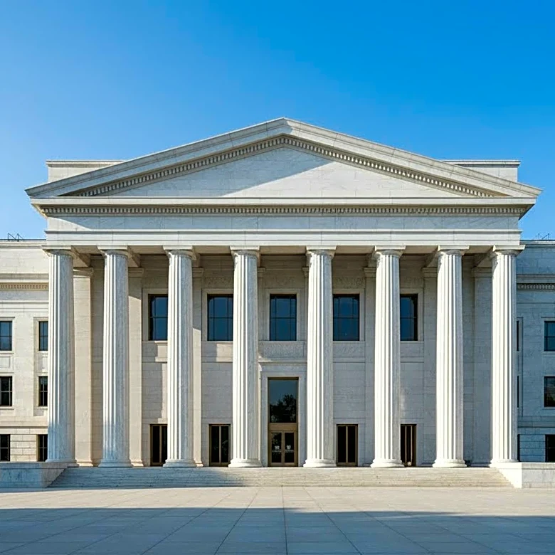Office of Personnel Management Mandates Standardized Performance Evaluations for Federal Employees
