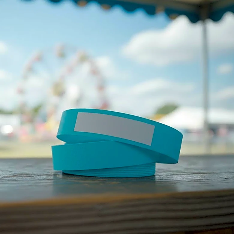 Iowa State Fair Police Advise on Locating Lost Children Amidst High Attendance