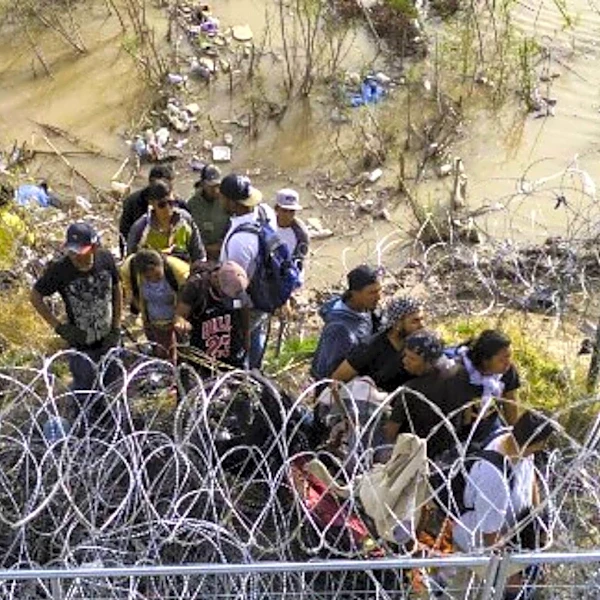 U.S. Judge Allows Trump Administration to Revoke Deportation Protections for Ethiopians
