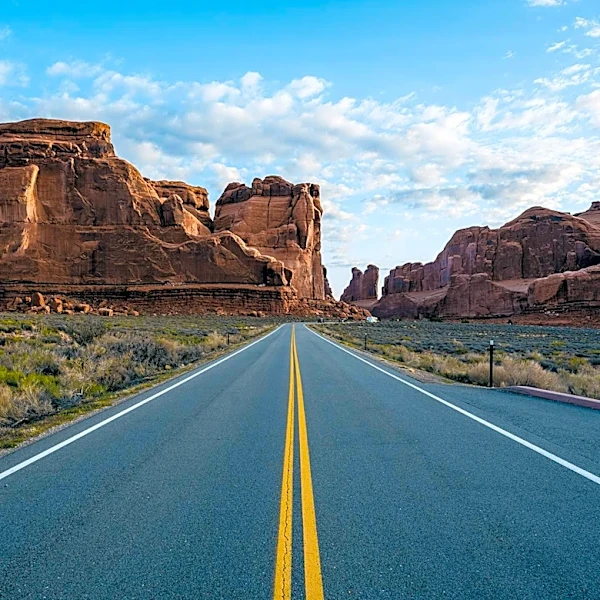 Peter Santenello's 'Your Fellow Americans' Explores Overlooked U.S. Destinations in New Book