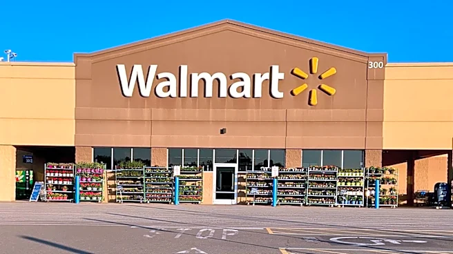 Waukesha Man Charged with Six Felonies Following Meijer Hostage Situation and Police Shooting