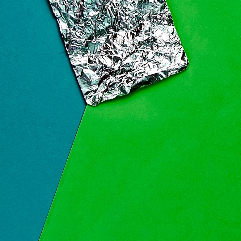 Washington State Department Investigates 'We Heart Seattle' Over Fentanyl Foil Cleanup Practices