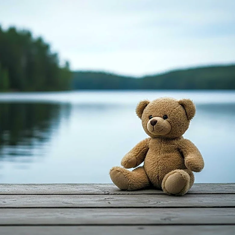 Family Files Wrongful Death Lawsuit Against Franklin Sports After Child's Death from Badminton Racket Accident in Maine