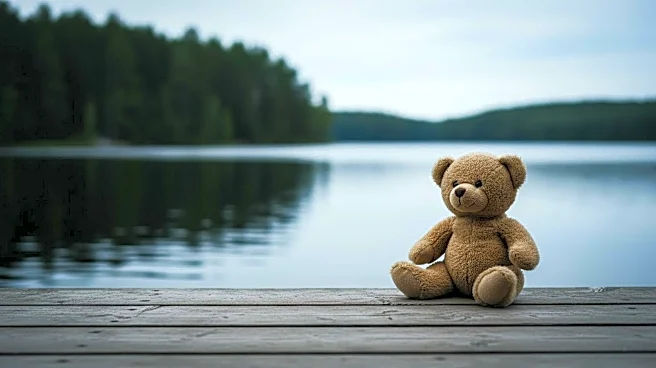 Family Files Wrongful Death Lawsuit Against Franklin Sports After Child's Death from Badminton Racket Accident in Maine