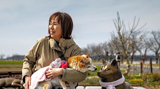 Tacoma Judge Rules Dogs That Attacked Pregnant Woman May Avoid Euthanasia If Relocated