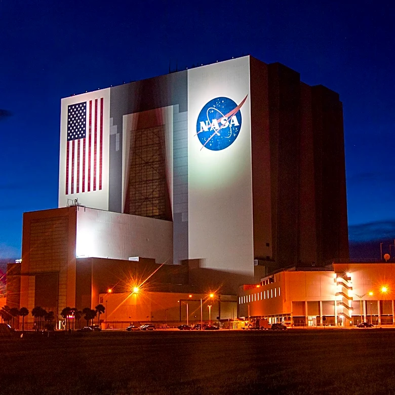 NASA Glenn Research Center's Flight Research Legacy Continues to Shape Aviation and Space Exploration